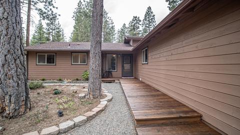 60129 Agate Rd, Bend, OR 97702 photo 6