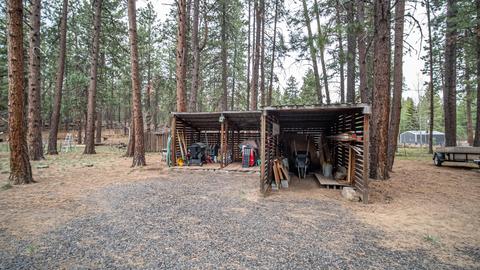 60129 Agate Rd, Bend, OR 97702 photo 40