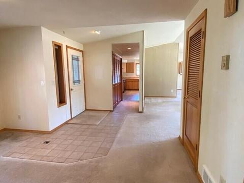 60636 River Bend Dr, Bend, OR 97702 photo 28