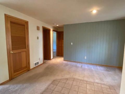 60636 River Bend Dr, Bend, OR 97702 photo 19