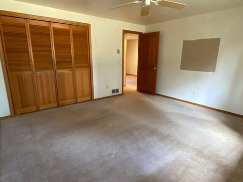 60636 River Bend Dr, Bend, OR 97702 photo 27