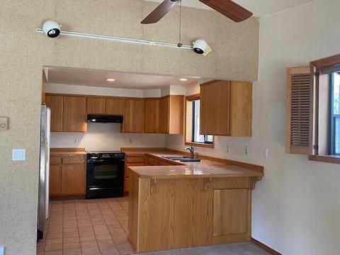 60636 River Bend Dr, Bend, OR 97702 photo 17