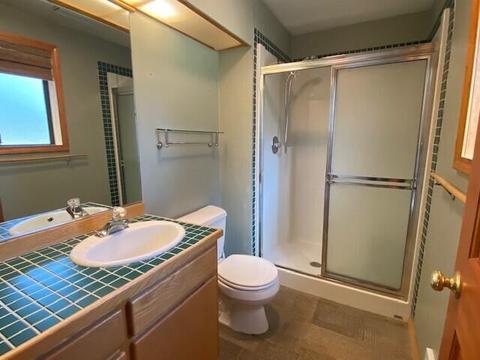 60636 River Bend Dr, Bend, OR 97702 photo 25