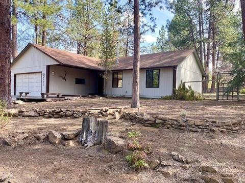 60636 River Bend Dr, Bend, OR 97702 photo 7