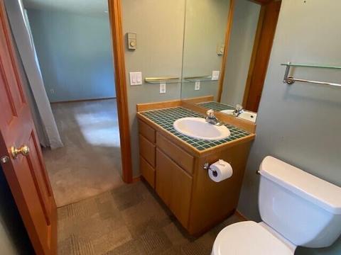 60636 River Bend Dr, Bend, OR 97702 photo 26