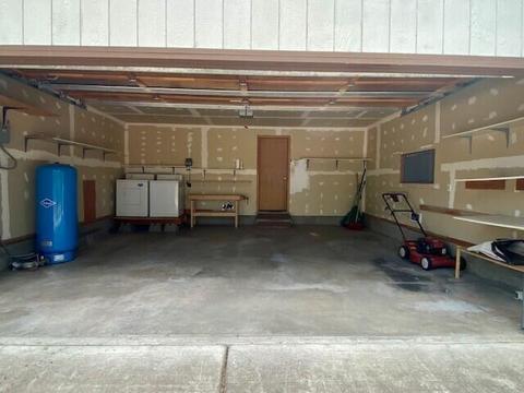 60636 River Bend Dr, Bend, OR 97702 photo 31