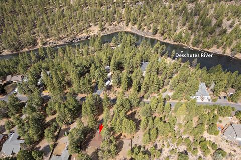 60636 River Bend Dr, Bend, OR 97702 photo 4
