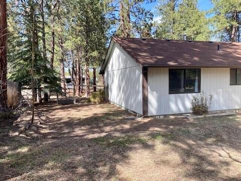 60636 River Bend Dr, Bend, OR 97702 photo 12