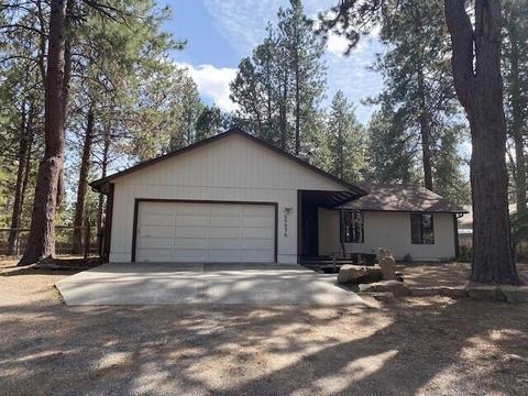 60636 River Bend Dr, Bend, OR 97702 photo 10