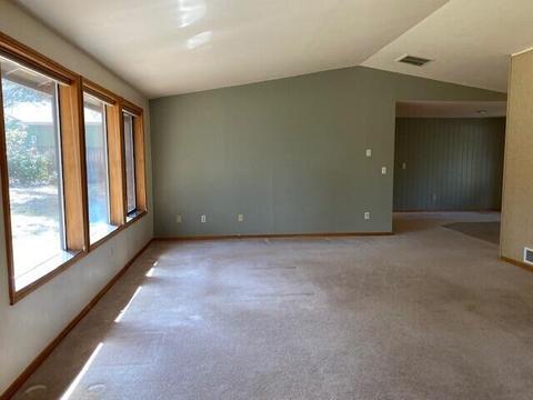 60636 River Bend Dr, Bend, OR 97702 photo 18