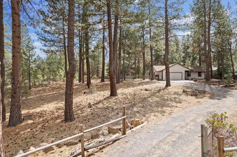 60636 River Bend Dr, Bend, OR 97702 photo 1