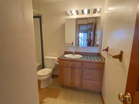 60636 River Bend Dr, Bend, OR 97702 photo 20