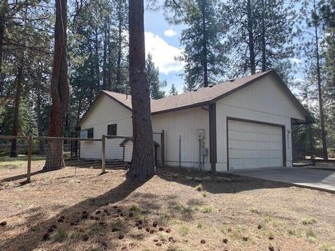 60636 River Bend Dr, Bend, OR 97702 photo 11