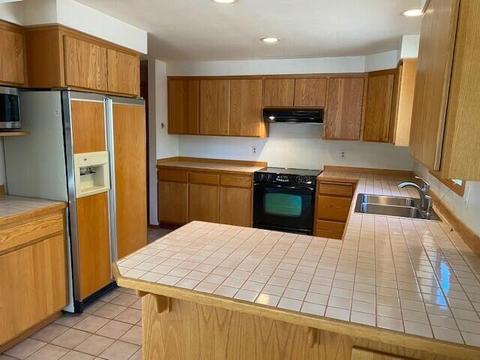 60636 River Bend Dr, Bend, OR 97702 photo 16