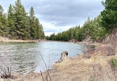 60636 River Bend Dr, Bend, OR 97702 photo 8