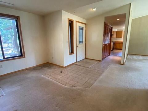 60636 River Bend Dr, Bend, OR 97702 photo 21