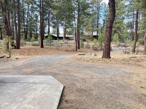 60636 River Bend Dr, Bend, OR 97702 photo 32