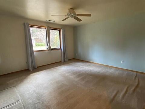 60636 River Bend Dr, Bend, OR 97702 photo 24