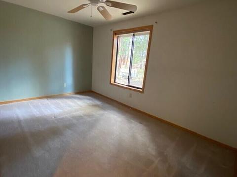 60636 River Bend Dr, Bend, OR 97702 photo 22