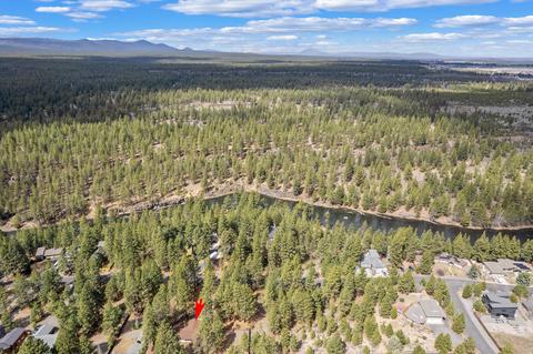 60636 River Bend Dr, Bend, OR 97702 photo 5