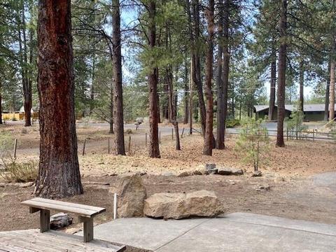 60636 River Bend Dr, Bend, OR 97702 photo 33