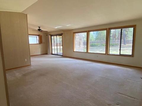 60636 River Bend Dr, Bend, OR 97702 photo 29