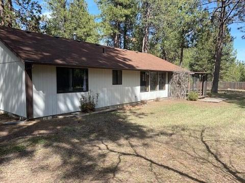 60636 River Bend Dr, Bend, OR 97702 photo 13