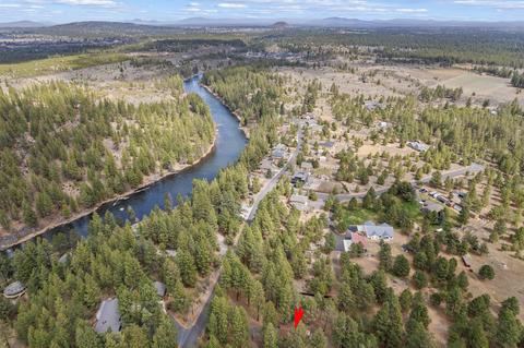 60636 River Bend Dr, Bend, OR 97702 photo 6
