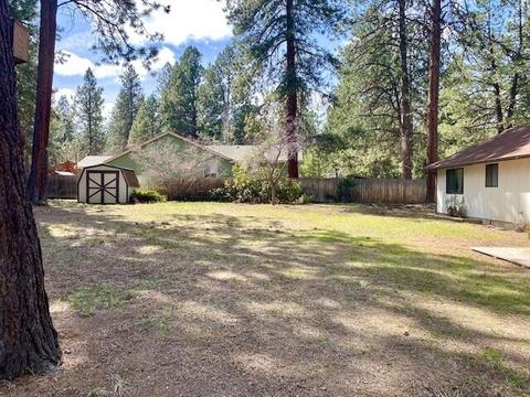 60636 River Bend Dr, Bend, OR 97702 photo 15
