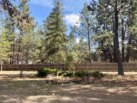 60636 River Bend Dr, Bend, OR 97702 photo 14