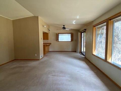 60636 River Bend Dr, Bend, OR 97702 photo 30