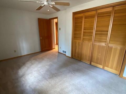 60636 River Bend Dr, Bend, OR 97702 photo 23