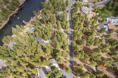 60636 River Bend Dr, Bend, OR 97702 photo 3