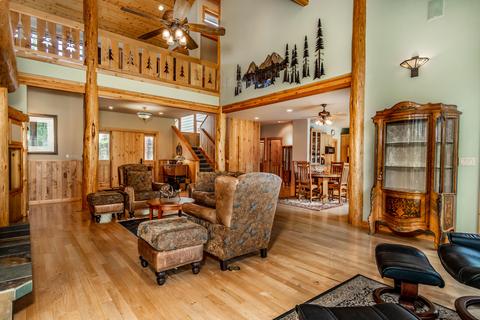 60450 Sunset View Dr, Bend, OR 97702 photo 10