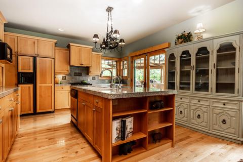 60450 Sunset View Dr, Bend, OR 97702 photo 16