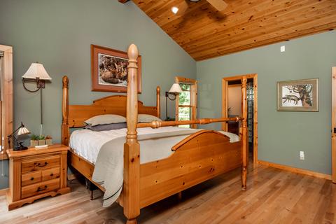 60450 Sunset View Dr, Bend, OR 97702 photo 22