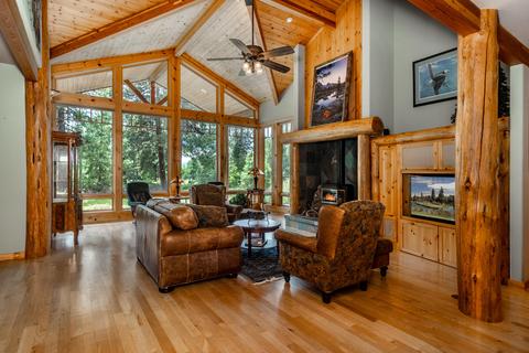 60450 Sunset View Dr, Bend, OR 97702 photo 9