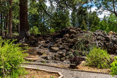 60450 Sunset View Dr, Bend, OR 97702 photo 33