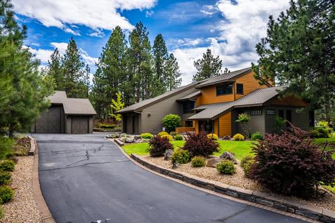 60450 Sunset View Dr, Bend, OR 97702 photo 1