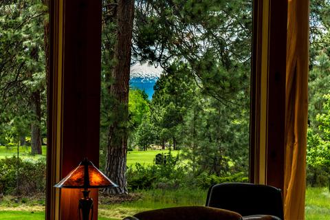 60450 Sunset View Dr, Bend, OR 97702 photo 14