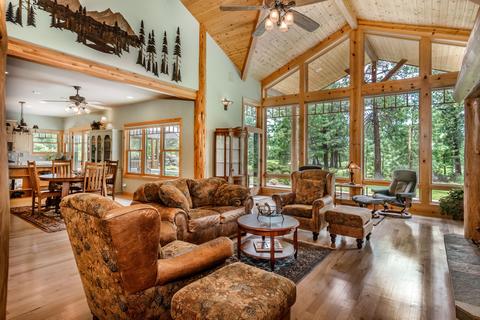 60450 Sunset View Dr, Bend, OR 97702 photo 11