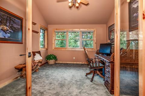 60450 Sunset View Dr, Bend, OR 97702 photo 30