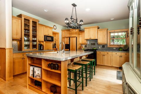 60450 Sunset View Dr, Bend, OR 97702 photo 18