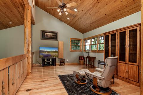 60450 Sunset View Dr, Bend, OR 97702 photo 28