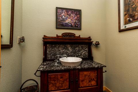 60450 Sunset View Dr, Bend, OR 97702 photo 27