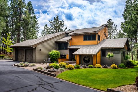 60450 Sunset View Dr, Bend, OR 97702 photo 3