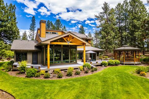 60450 Sunset View Dr, Bend, OR 97702 photo 34