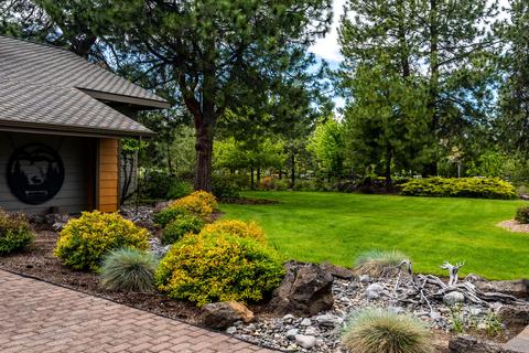 60450 Sunset View Dr, Bend, OR 97702 photo 7