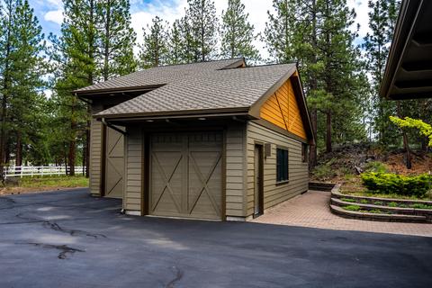 60450 Sunset View Dr, Bend, OR 97702 photo 6
