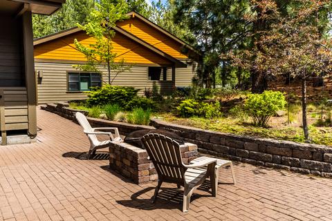 60450 Sunset View Dr, Bend, OR 97702 photo 42